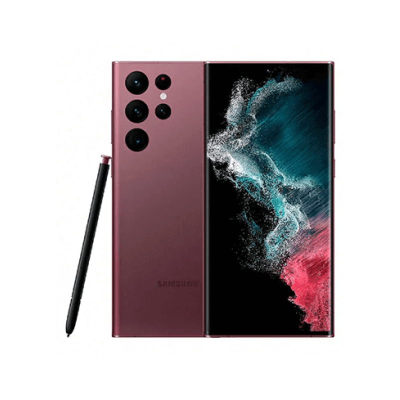 PHO17120260416172089